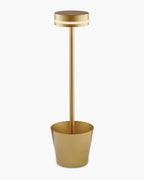 Alabama lampada da tavolo