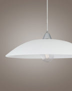 Alexander, sospensione Ø50