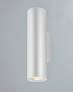 Metropolis, applique Ø7