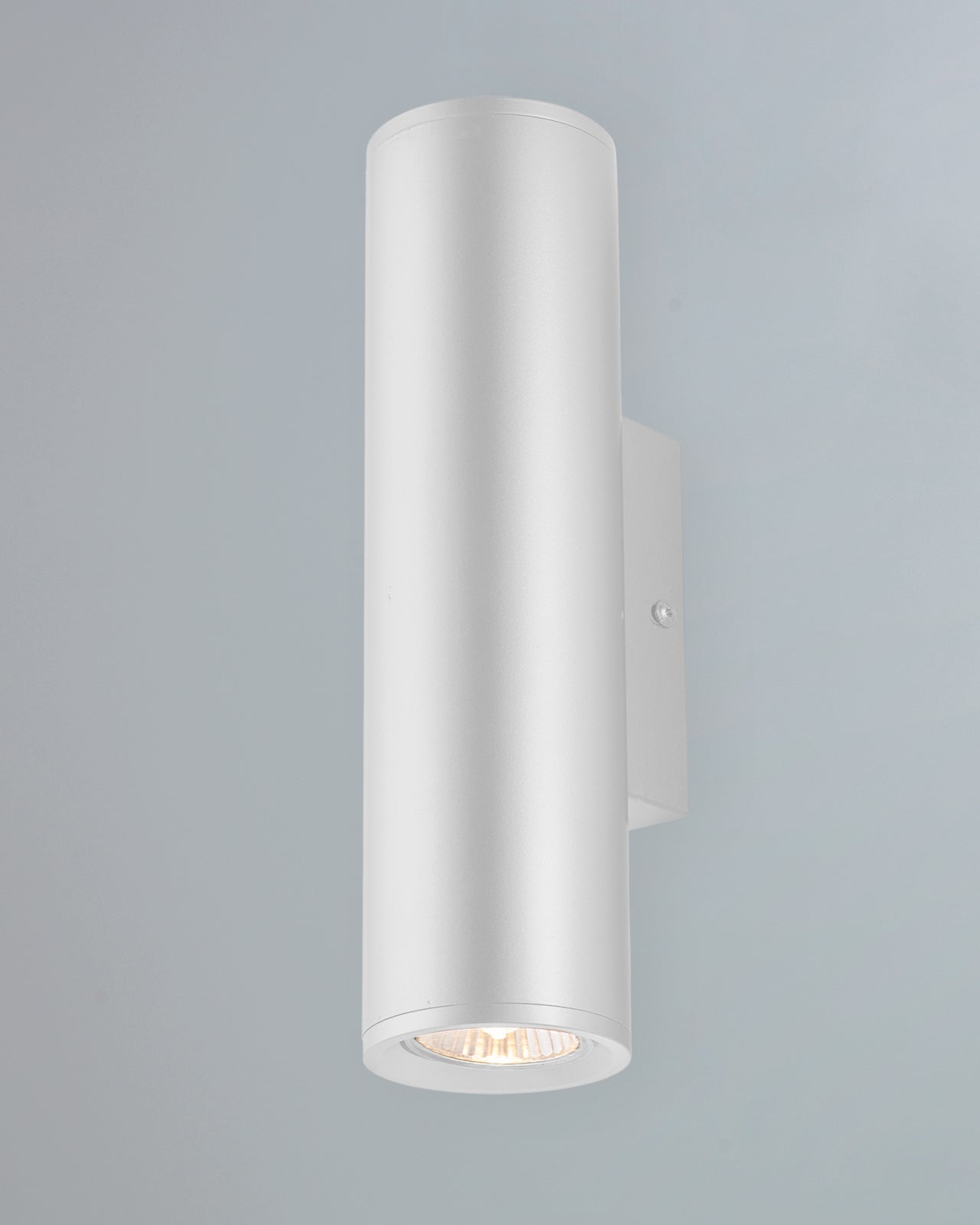 Metropolis, applique Ø7