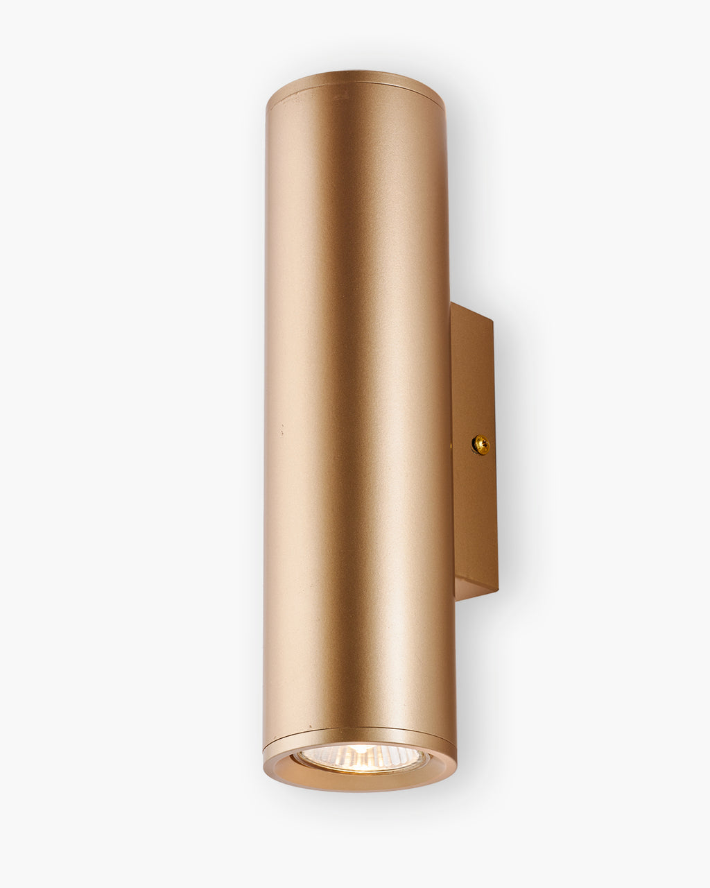 Metropolis, applique Ø7