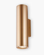 Metropolis, applique Ø7