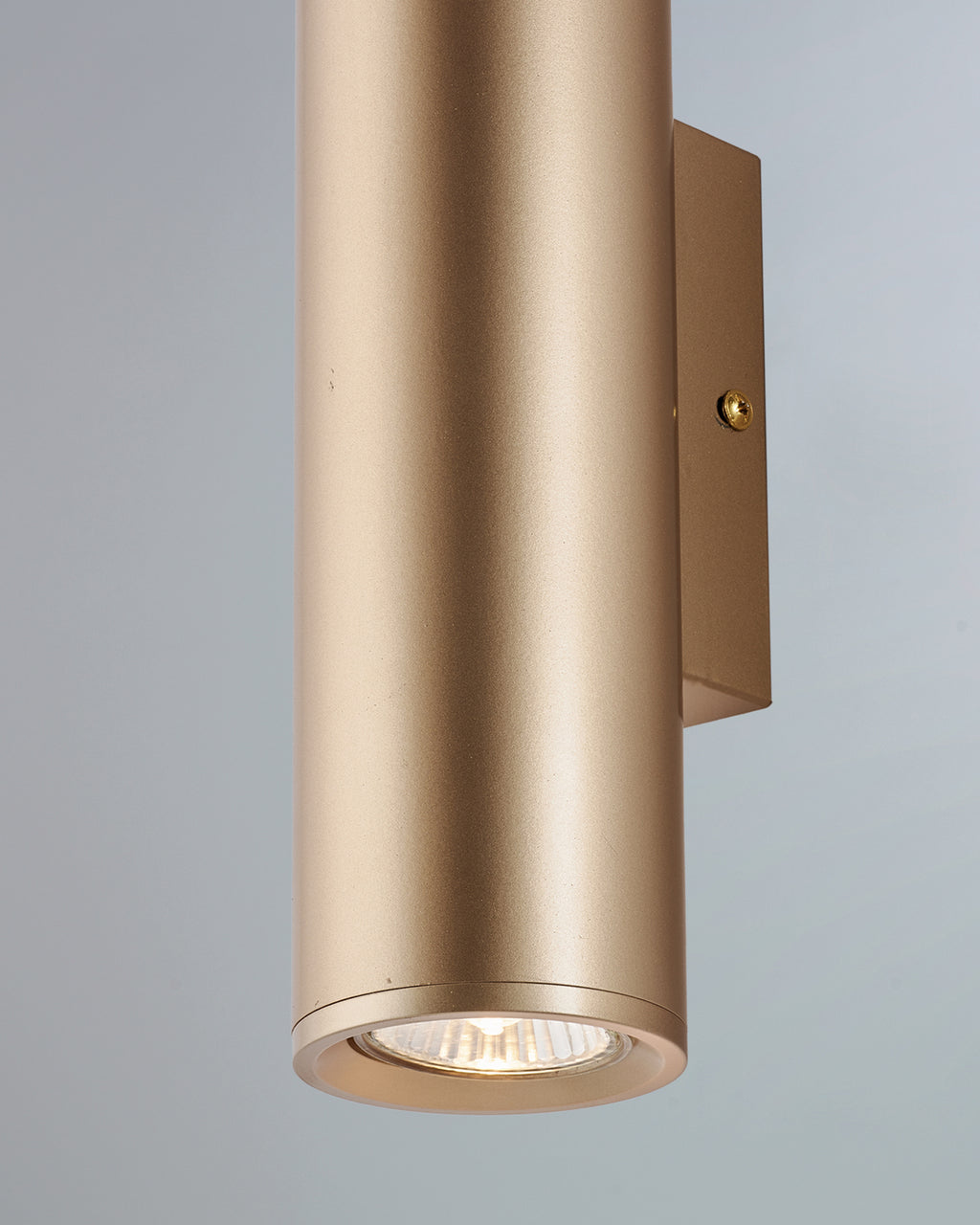 Metropolis, applique Ø7