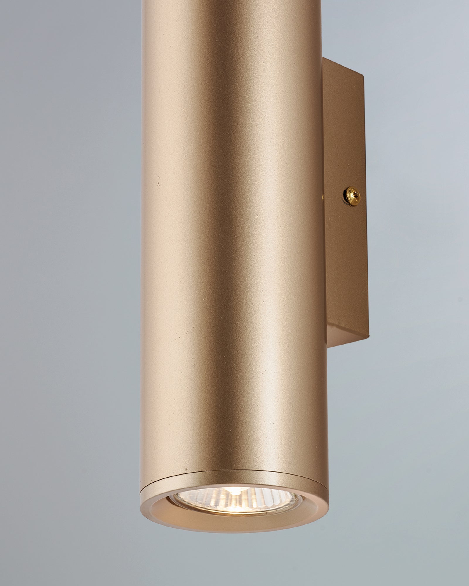 Metropolis, applique Ø7
