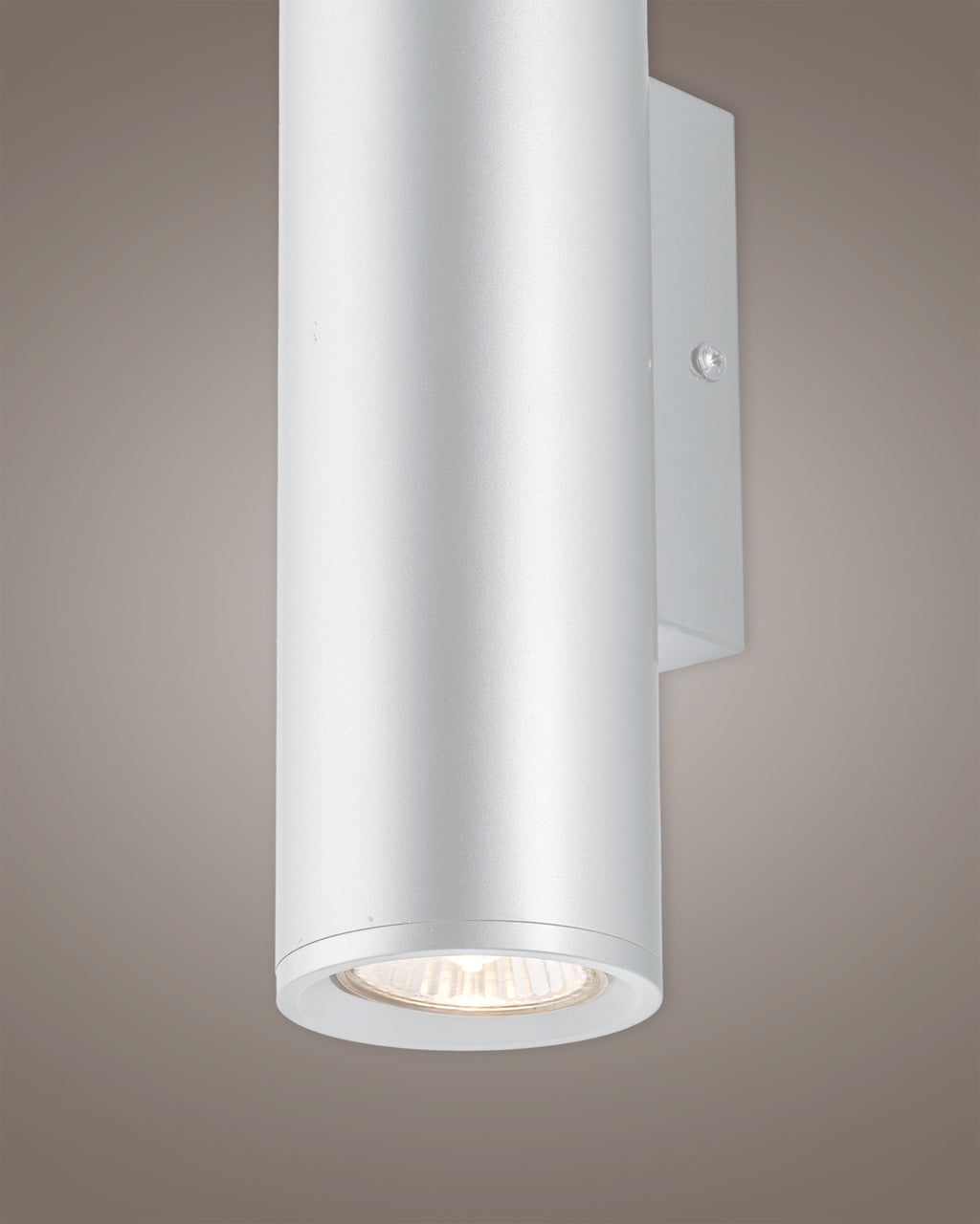 Metropolis, applique Ø7
