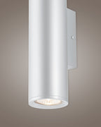 Metropolis, applique Ø7