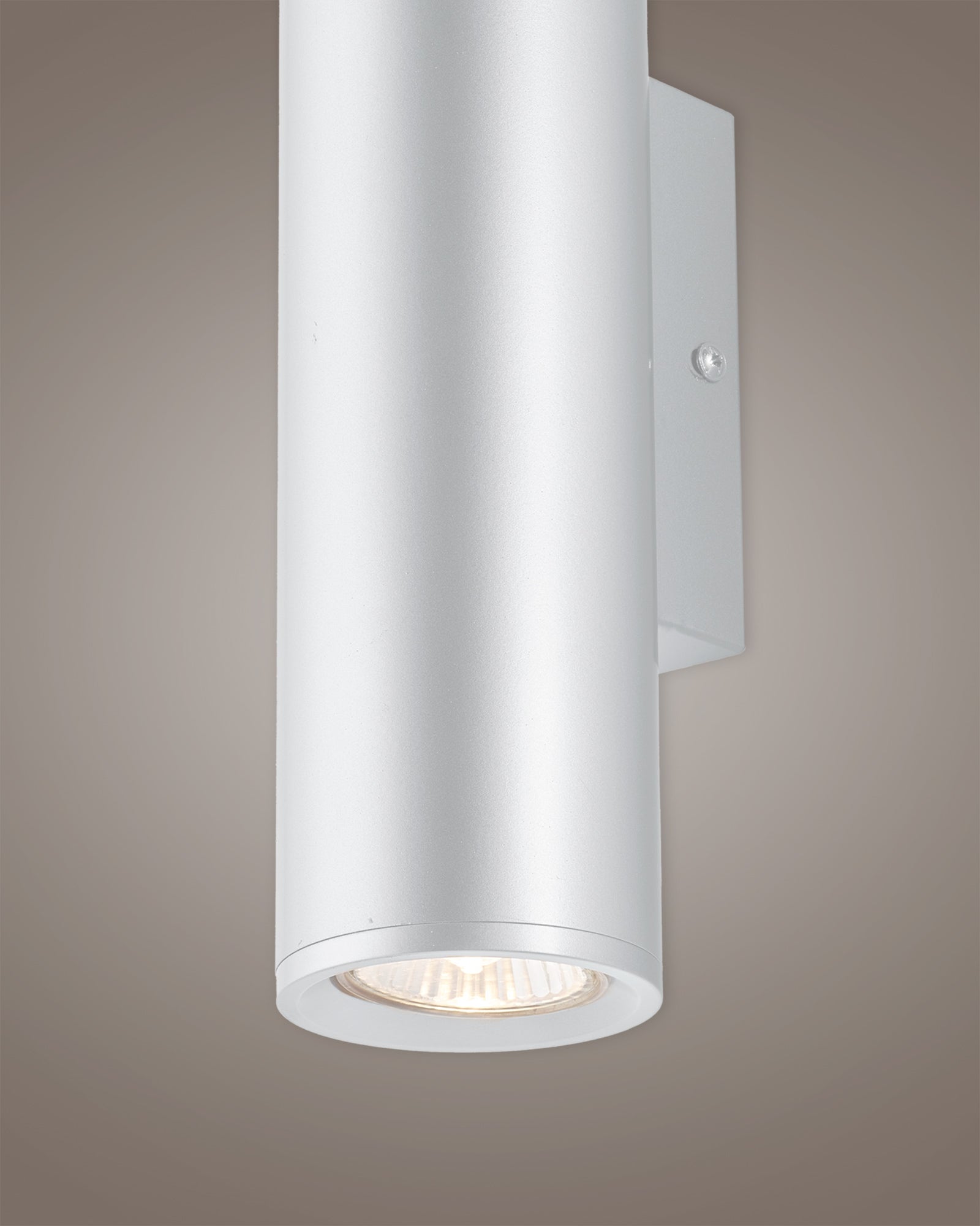 Metropolis, applique Ø7