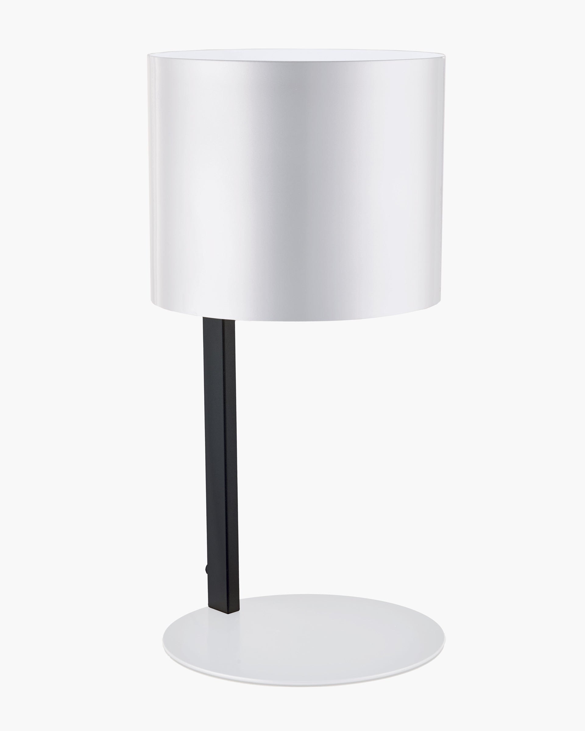 Metropolis, lampada da tavolo Ø25