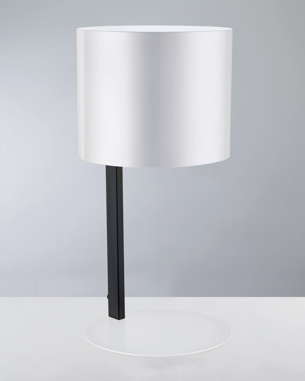 Metropolis, lampada da tavolo Ø25