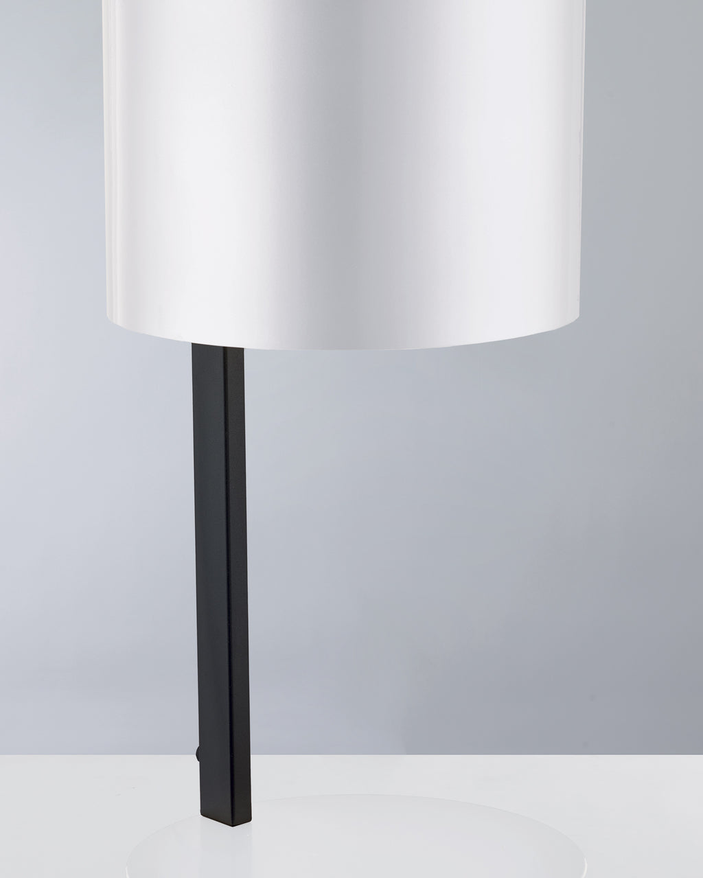 Metropolis, lampada da tavolo Ø25
