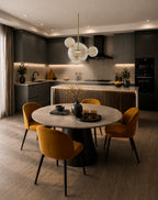 Space, sospensione Ø32